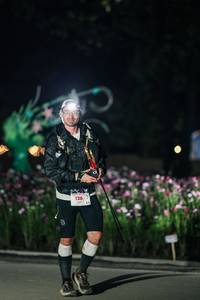 BIB: 
                            <button type="button" onclick="openModal(27341996)" class="btn btn-primary btn-sm float-right btn-popup" data-toggle="modal" data-target=".modal-high-quality">
                        <i class="fas fa-shopping-cart"></i> Add to Cart
                    </button>
                                            <button type="button" onclick="isThisMe(27341996, true)" class="btn btn-success btn-sm float-right btn-popup btn-isme hidden" data-toggle="tooltip" data-placement="bottom" title="นี่คือรูปของคุณใช่ไหม คลิกที่นี่เพื่อเอาเข้าอัลบั้ม">
                        <i class="fas fa-plus"></i> Add to album
                    </button>
                    <button type="button" onclick="isThisMe(27341996, false)" class="btn btn-warning btn-sm float-right btn-popup btn-isnotme hidden">
                        <i class="fas fa-ban"></i> Remove from album
                    </button>